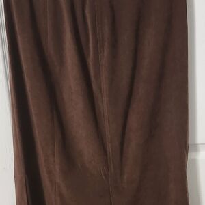 The Grounded Collection 🤎🕊